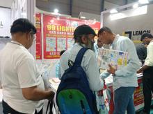 Led Expo 2026, Mumbai