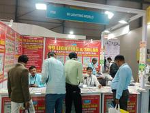 Led Expo 2026, Mumbai