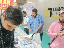 Led Expo 2026, Mumbai