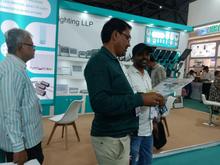Led Expo 2026, Mumbai