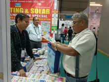 Led Expo 2026, Mumbai