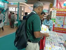 Led Expo 2026, Mumbai