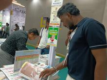 Led Expo 2026, Mumbai