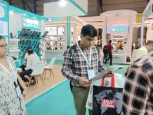 Led Expo 2026, Mumbai