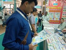 Led Expo 2026, Mumbai