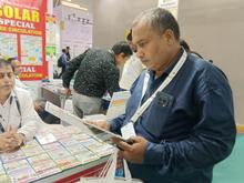 Led Expo 2026, Mumbai