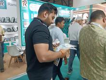 Led Expo 2026, Mumbai