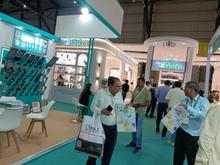 Led Expo 2026, Mumbai