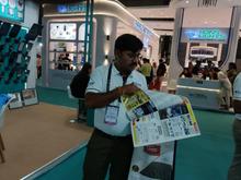 Led Expo 2026, Mumbai