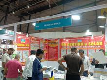 Led Expo 2026, Mumbai
