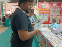 Led Expo 2026, Mumbai