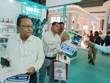 Led Expo 2026, Mumbai