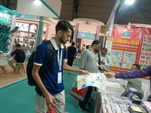 Led Expo 2026, Mumbai