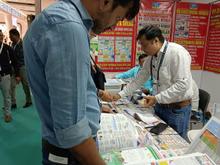 Led Expo 2026, Mumbai
