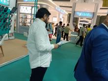 Led Expo 2026, Mumbai