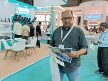 Led Expo 2026, Mumbai