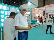 Led Expo 2026, Mumbai