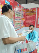 Led Expo 2026, Mumbai