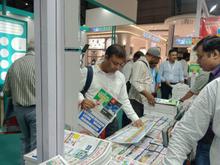 Led Expo 2026, Mumbai