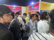 LED Expo 2022, Mumbai