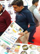 Mach Auto 2025, Ludhiana