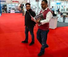 MachAuto 2025, Ludhiana