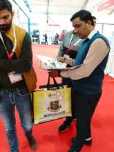 MachAuto 2025, Ludhiana