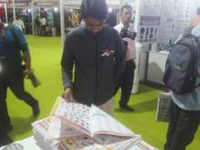 Nepal Electric, Power & Lights international Expo 2024, Nepal