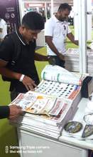 Nepal Electric, Power & Lights international Expo 2024, Nepal