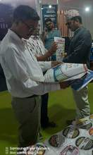 Nepal Electric, Power & Lights international Expo 2024, Nepal