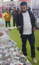 Nepal Electric, Power & Lights international Expo 2024, Nepal