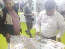 Nepal Electric, Power & Lights international Expo 2024, Nepal