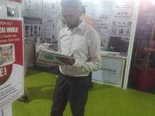 Nepal Electric, Power & Lights international Expo 2024, Nepal