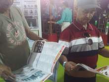 Nepal Electric, Power & Lights international Expo 2024, Nepal