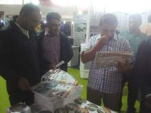 Nepal Electric, Power & Lights international Expo 2024, Nepal