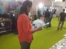 Nepal Electric, Power & Lights international Expo 2024, Nepal