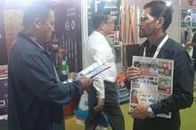 Nepal Electric, Power & Lights international Expo 2024, Nepal