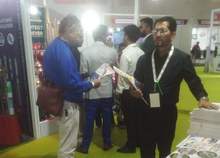Nepal Electric, Power & Lights international Expo 2024, Nepal