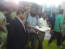 Nepal Electric, Power & Lights international Expo 2024, Nepal