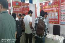 Nepal Electric, Power & Lights international Expo 2024, Nepal