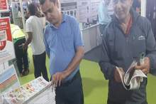 Nepal Electric, Power & Lights international Expo 2024, Nepal