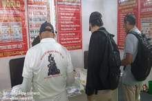 Nepal Electric, Power & Lights international Expo 2024, Nepal