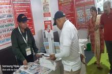 Nepal Electric, Power & Lights international Expo 2024, Nepal