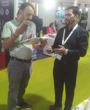Nepal Electric, Power & Lights international Expo 2024, Nepal