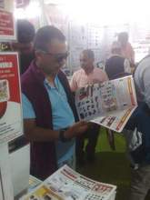 Nepal Electric, Power & Lights international Expo 2024, Nepal