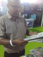 Nepal Electric, Power & Lights international Expo 2024, Nepal