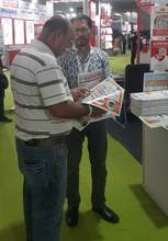 Nepal Electric, Power & Lights international Expo 2024, Nepal