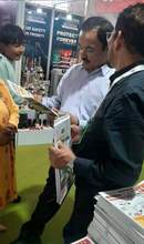 Nepal Electric, Power & Lights international Expo 2024, Nepal