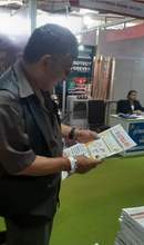 Nepal Electric, Power & Lights international Expo 2024, Nepal