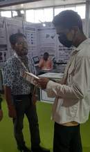 Nepal Electric, Power & Lights international Expo 2024, Nepal